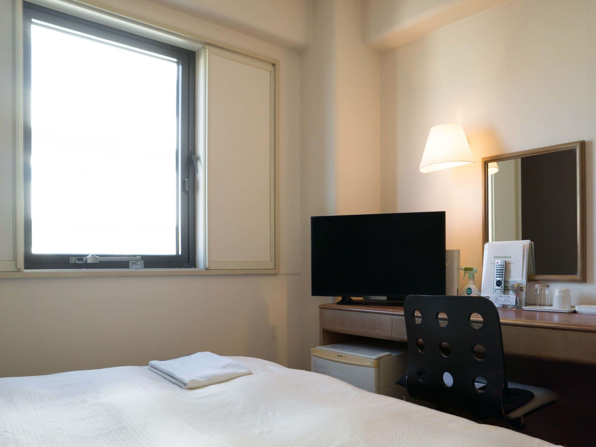Kochi Palace Hotel Bagian luar foto